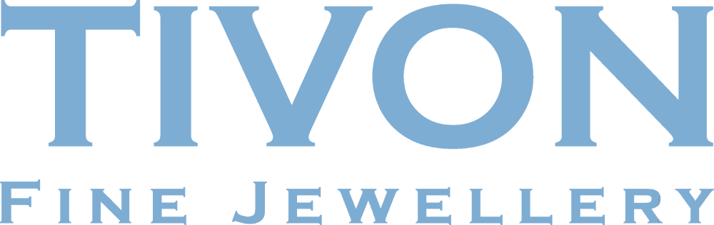 Logo Upper