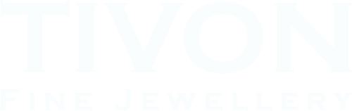 Tivon logo