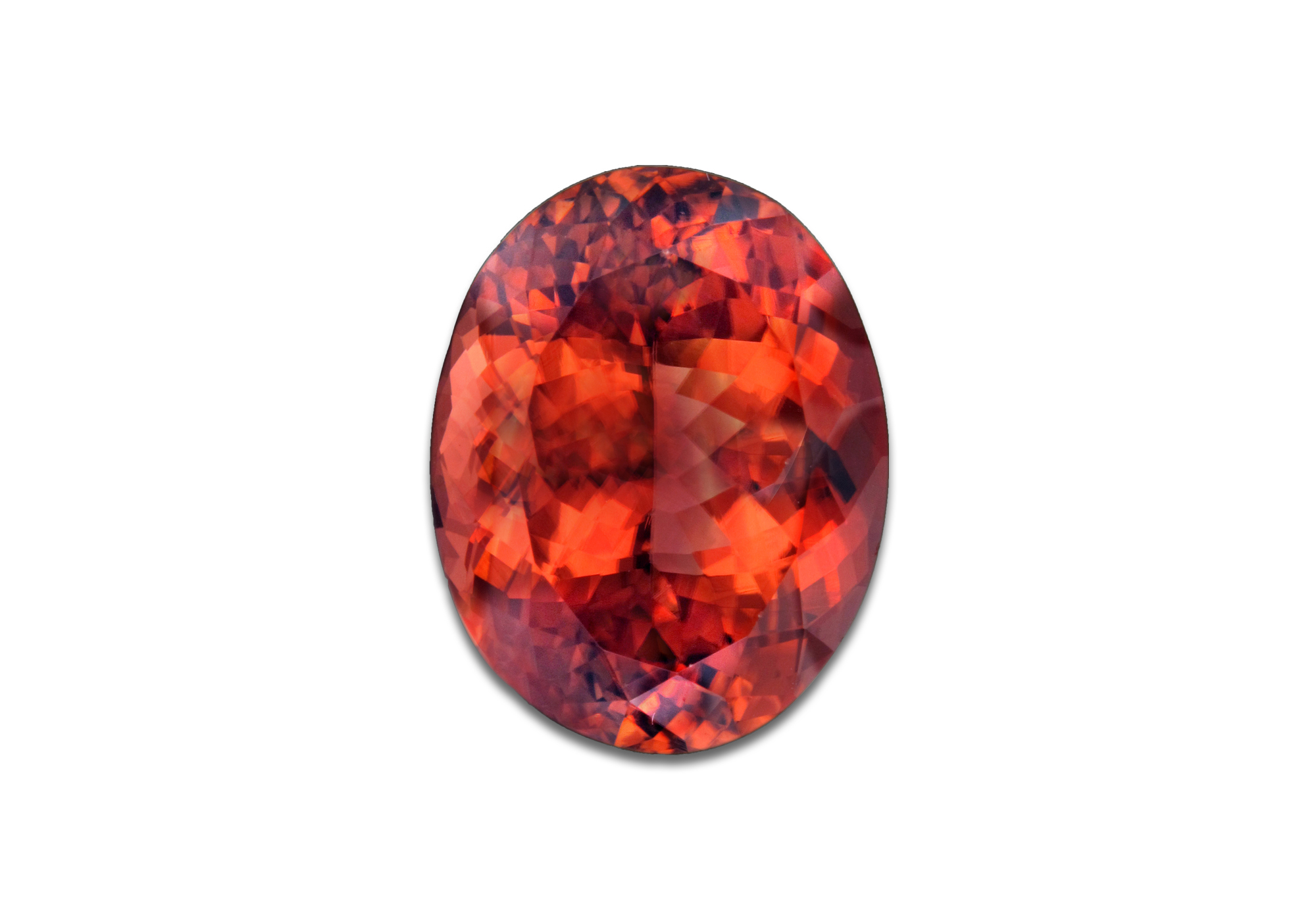 Tivon Gemstones