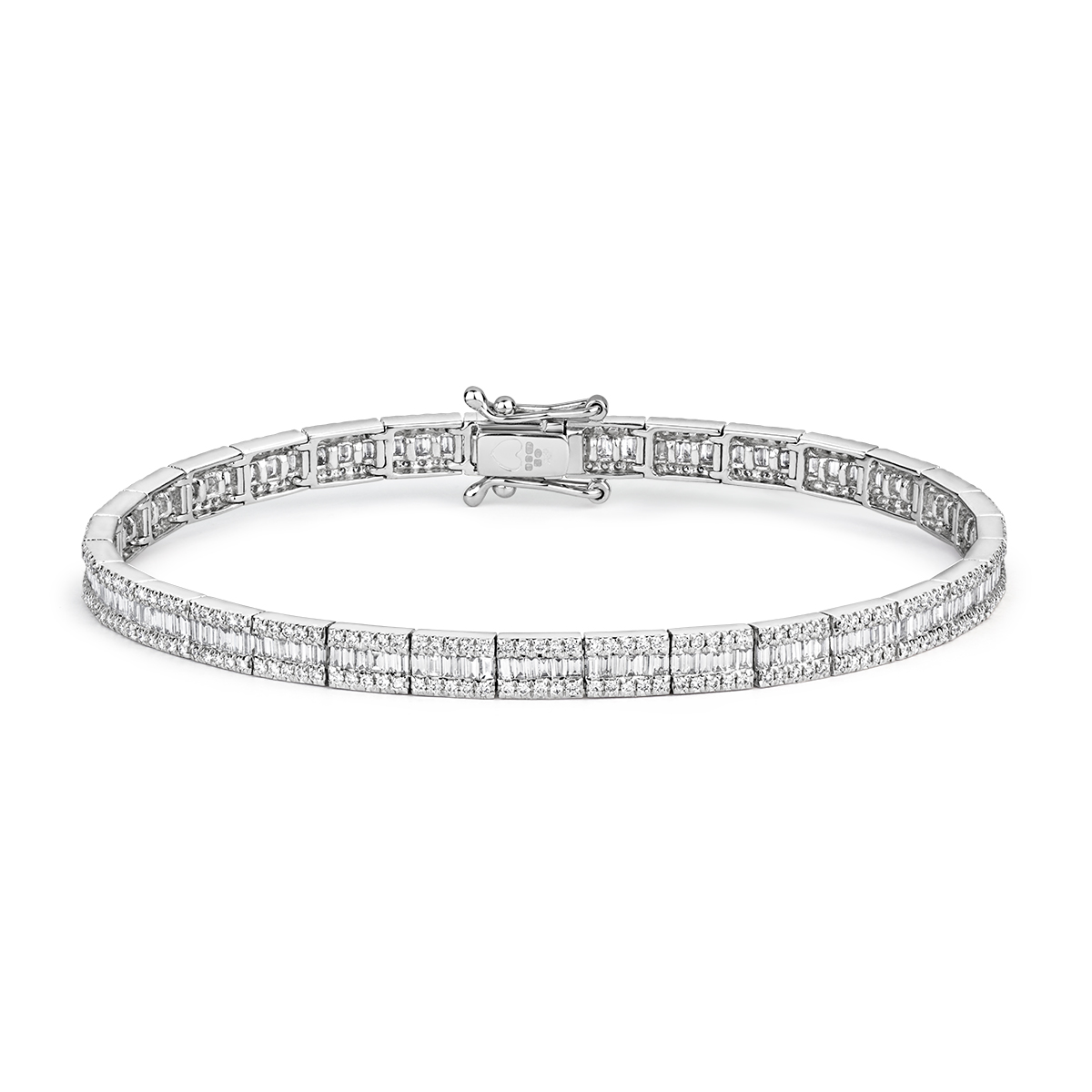 Glitz & Glam Bracelet
