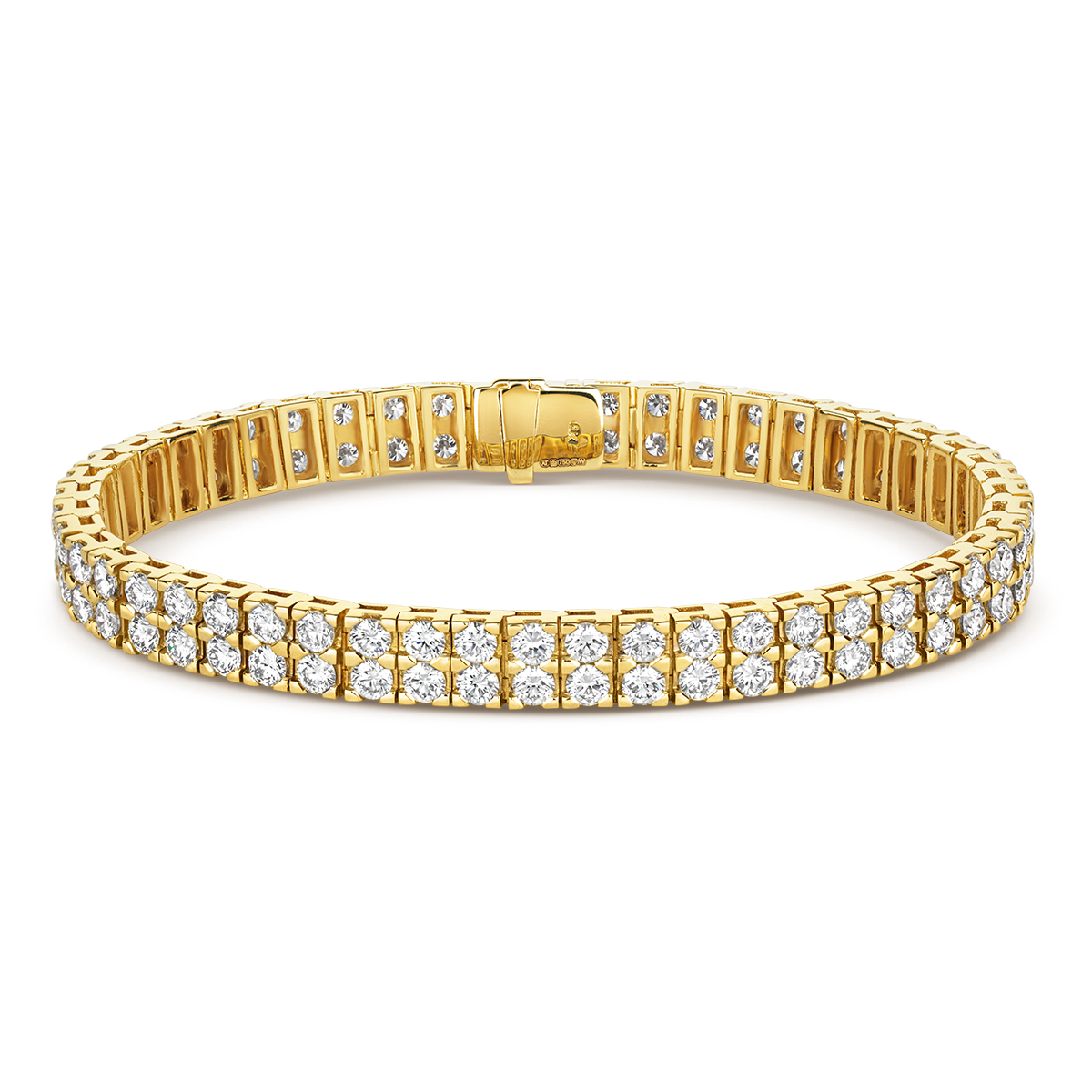 Glitz & Glam Bracelet