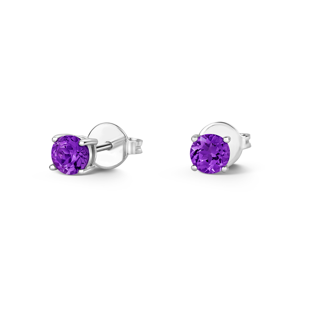 Classic Earrings