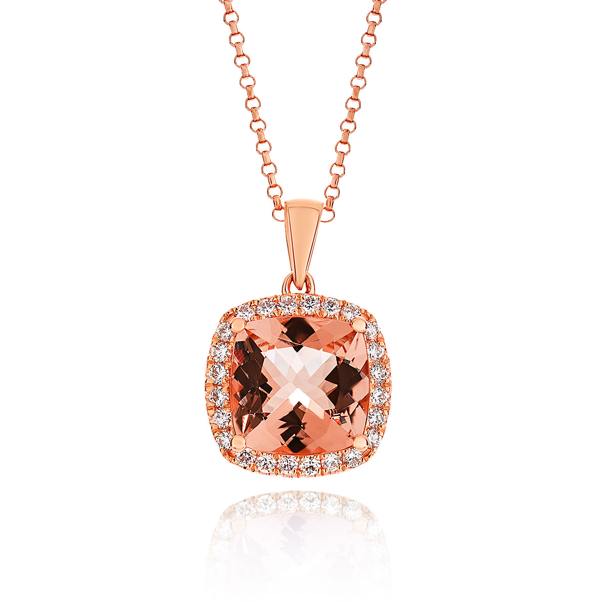 Cocktails & Champers Pendant