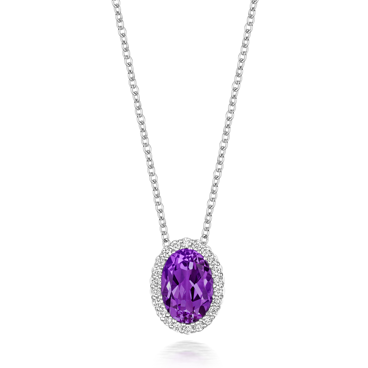 Classic Pendant