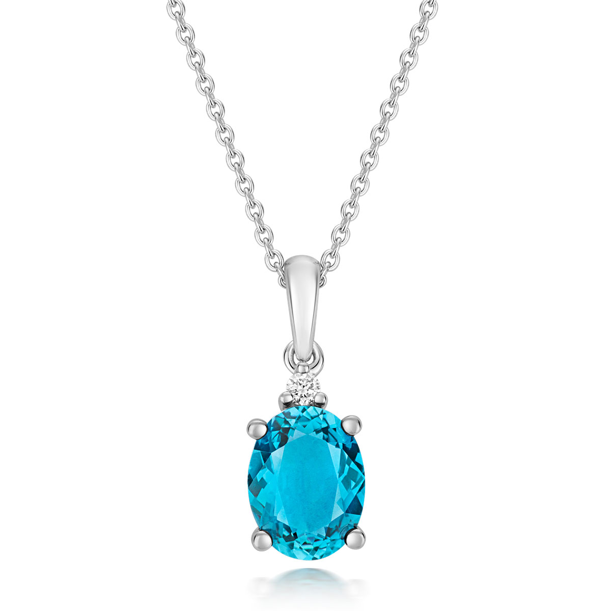 Classic Pendant
