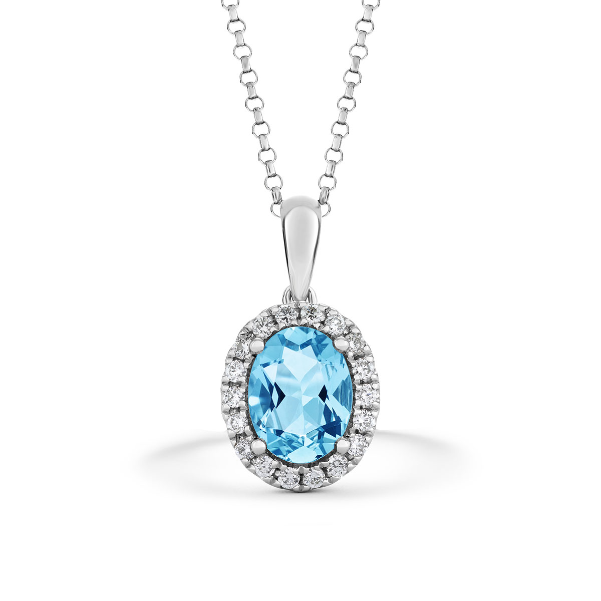 Cocktails & Champers Pendant