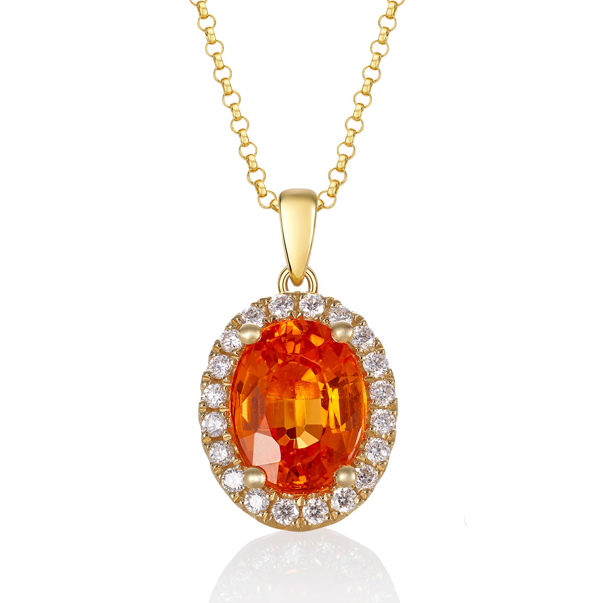 Cocktails & Champers Pendant