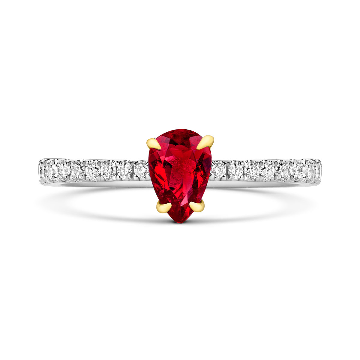 Heirloom Ring