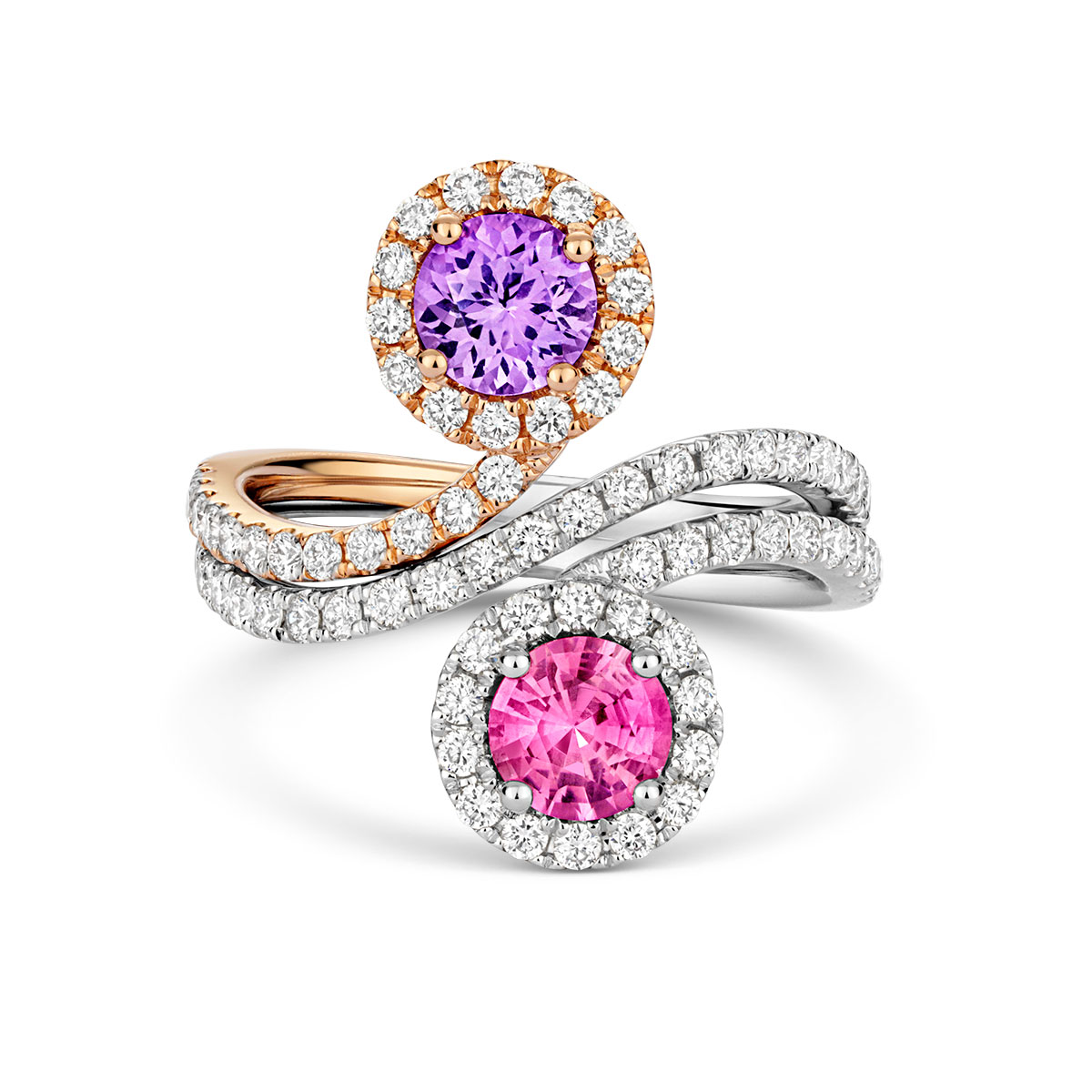 Candy Ring
