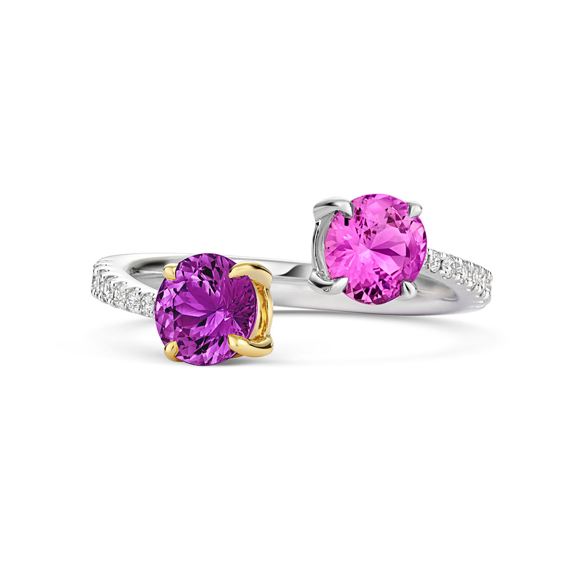 Candy Ring