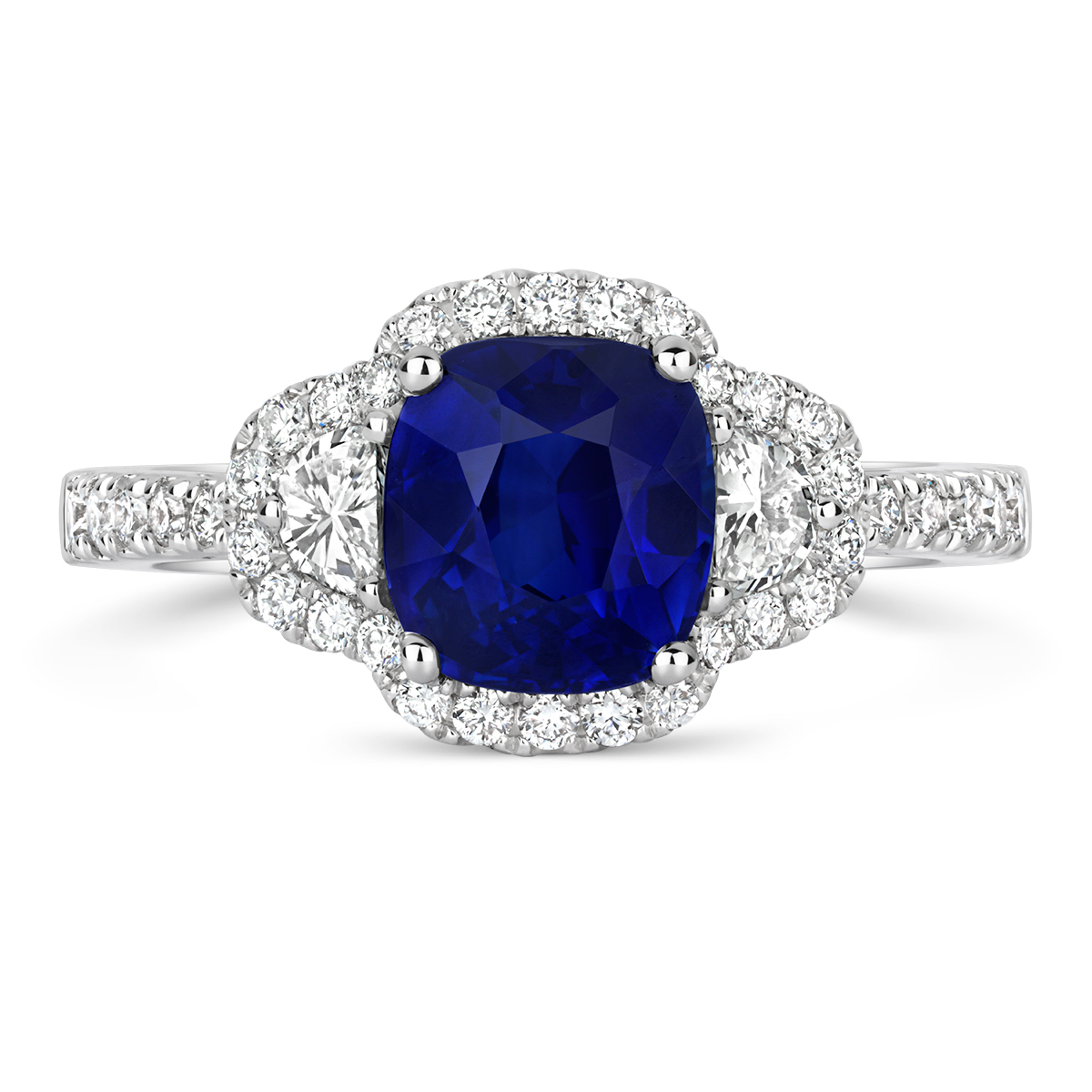 Heirloom Ring