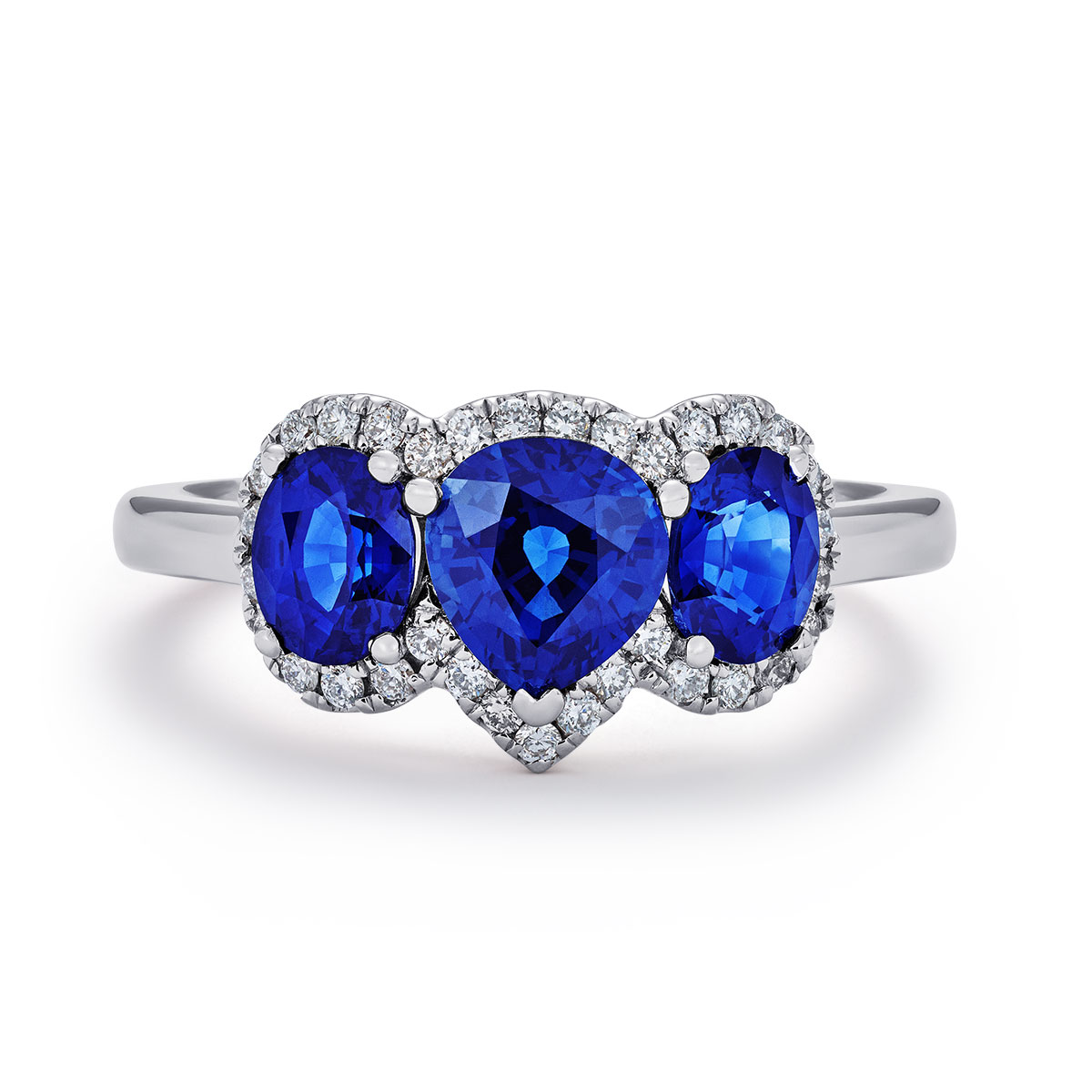 Heirloom Ring