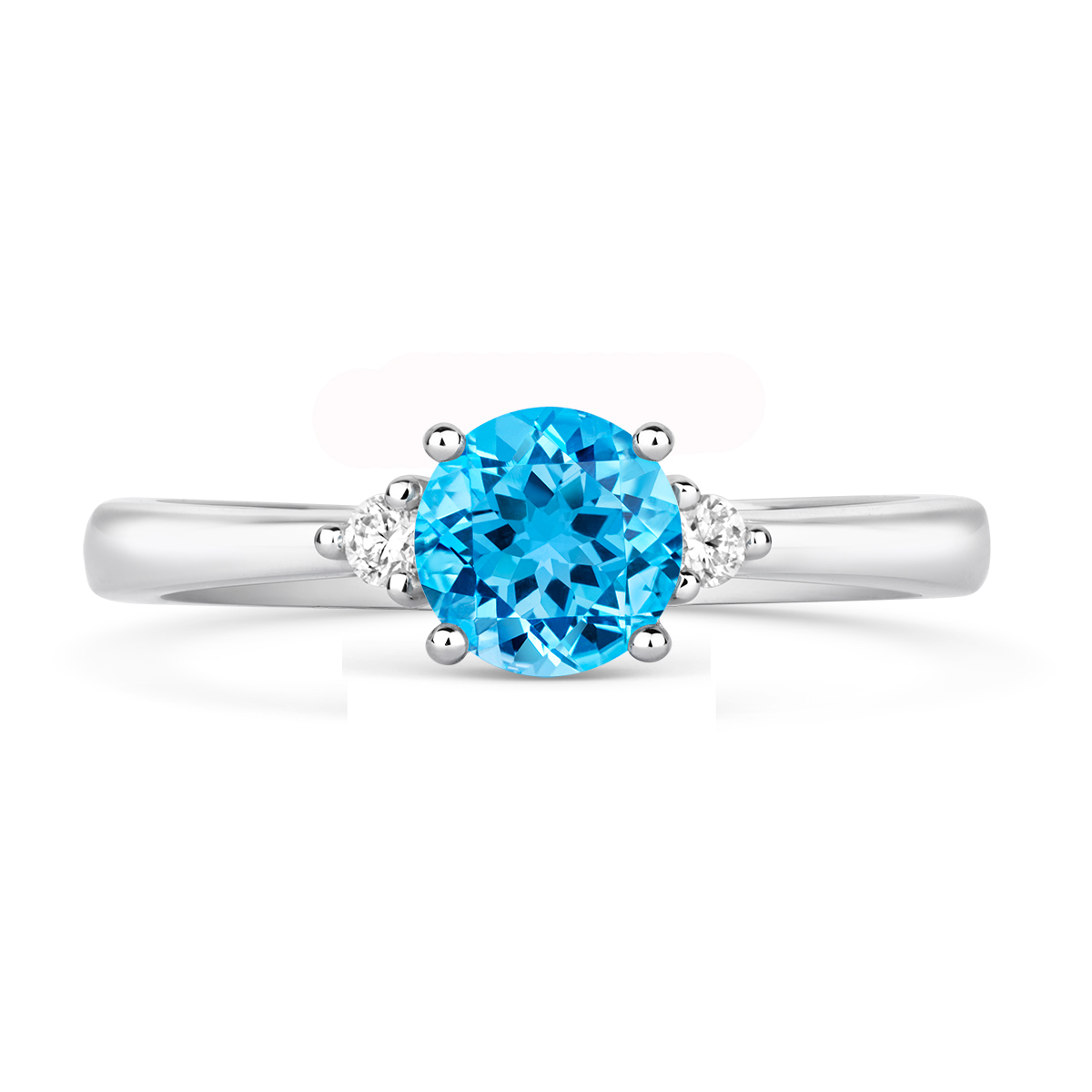 Classic Ring