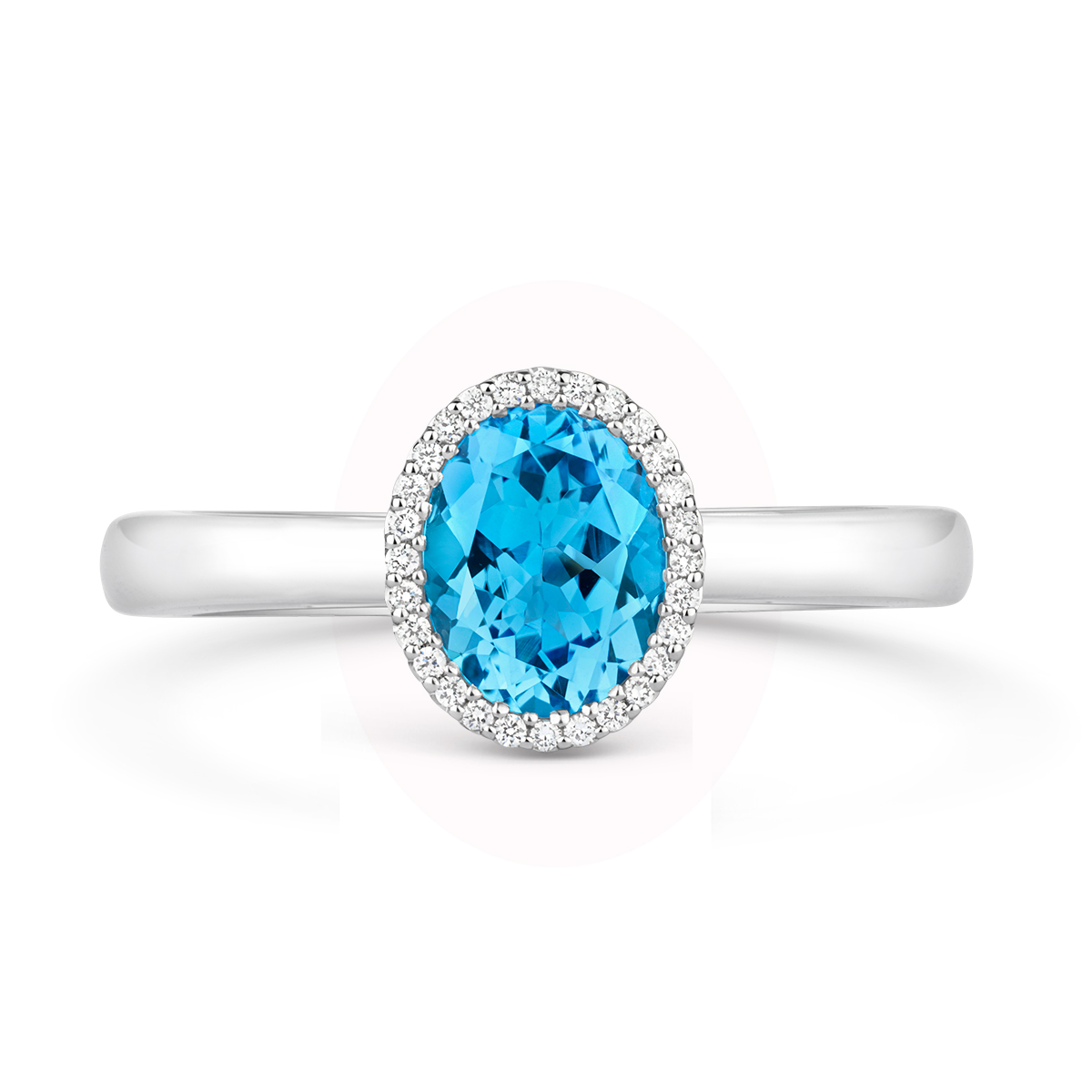 Classic Ring