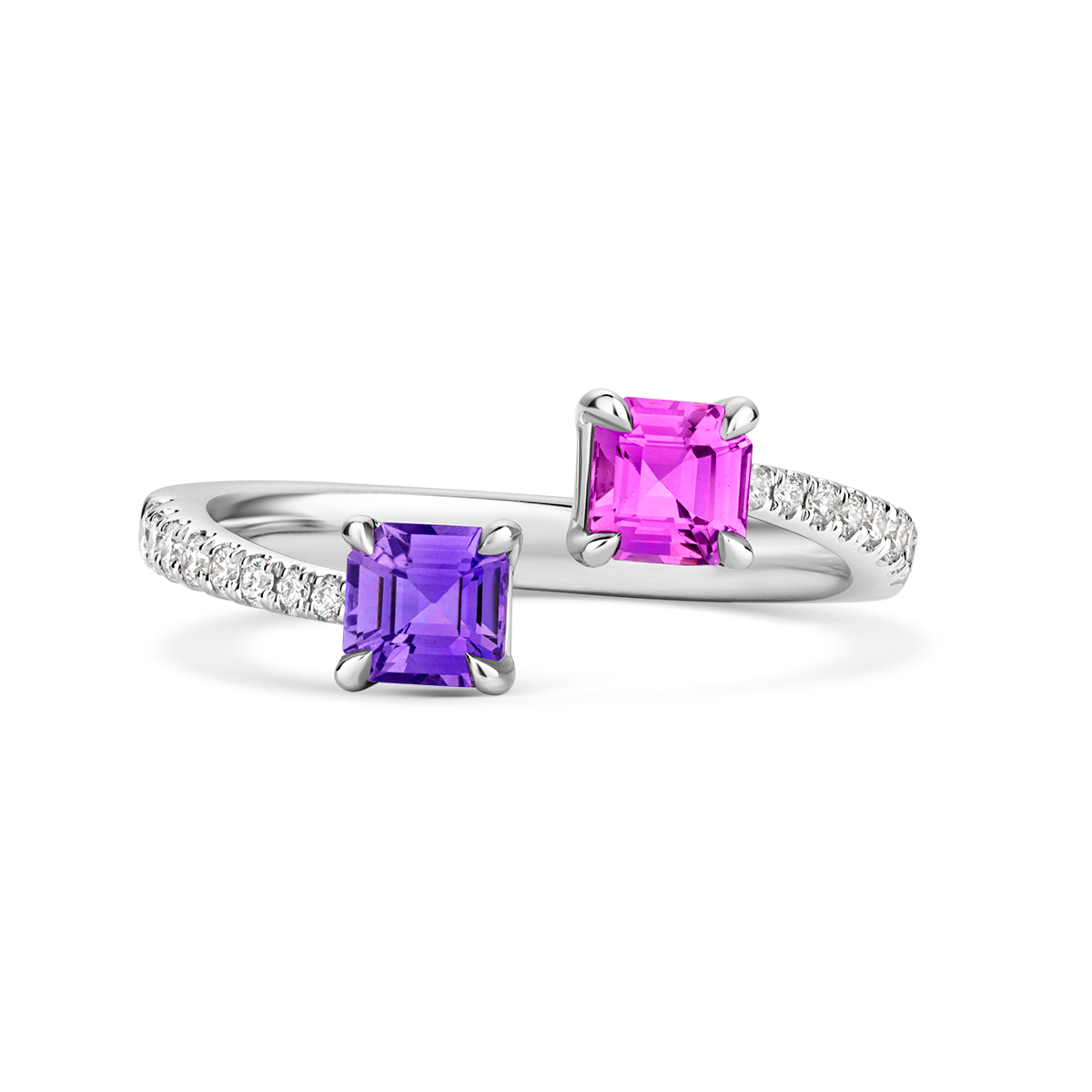 Candy Ring