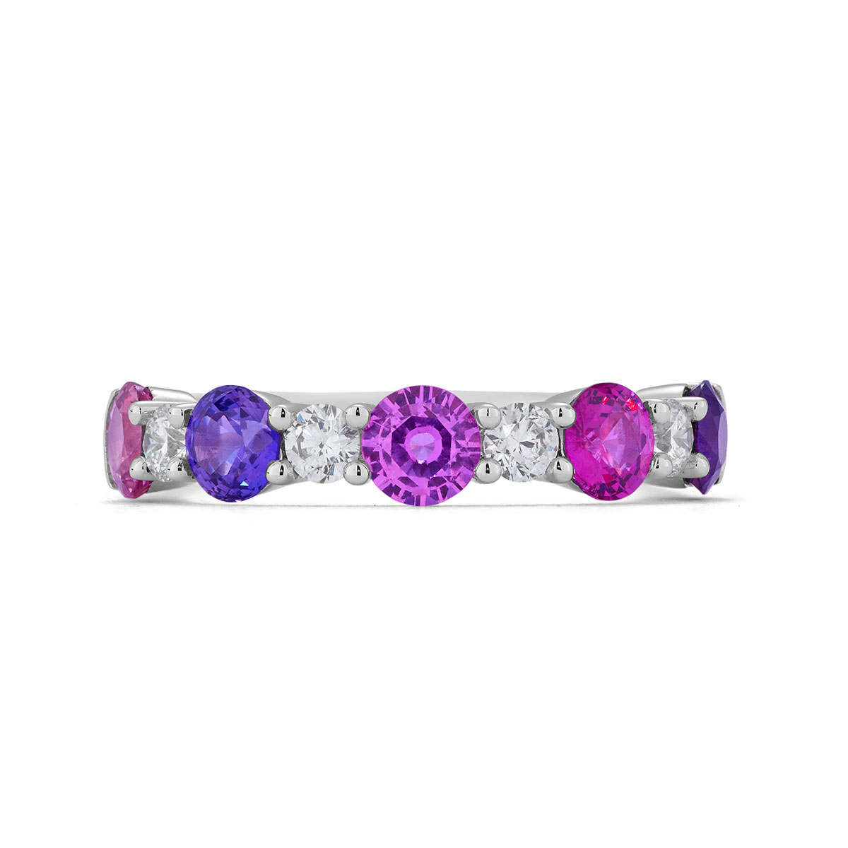 Candy Ring