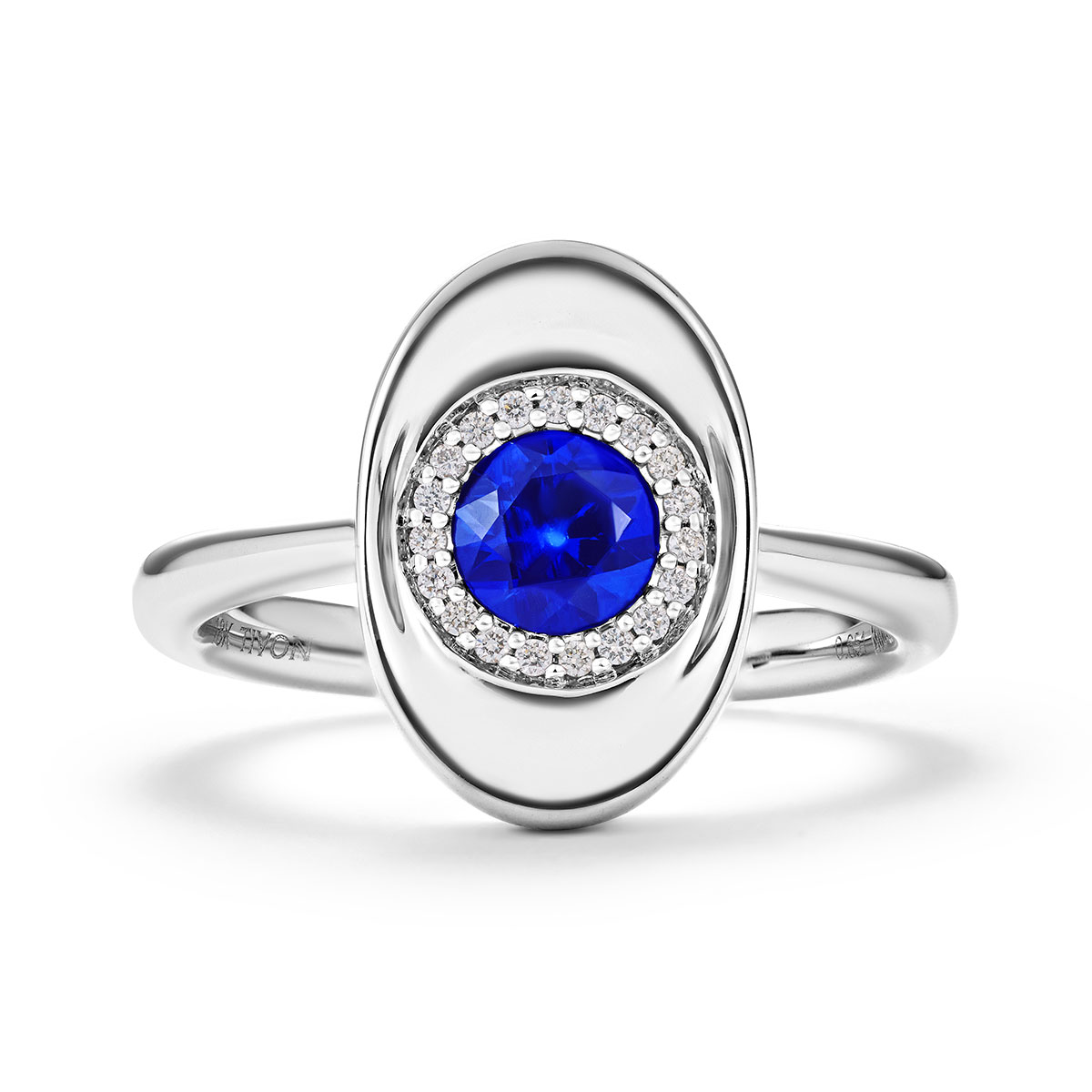 Eden Ring