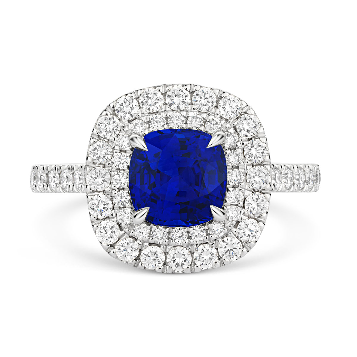 Heirloom Ring