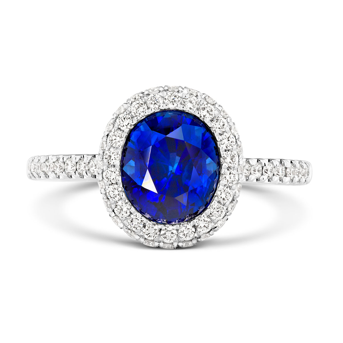 Heirloom Ring