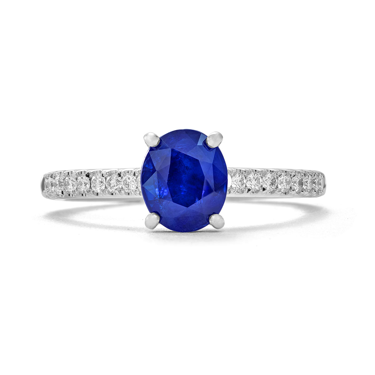 Heirloom Ring