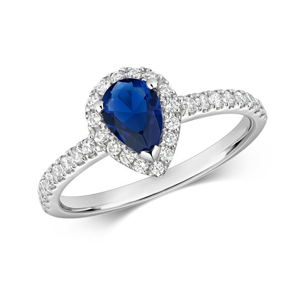 Heirloom Ring