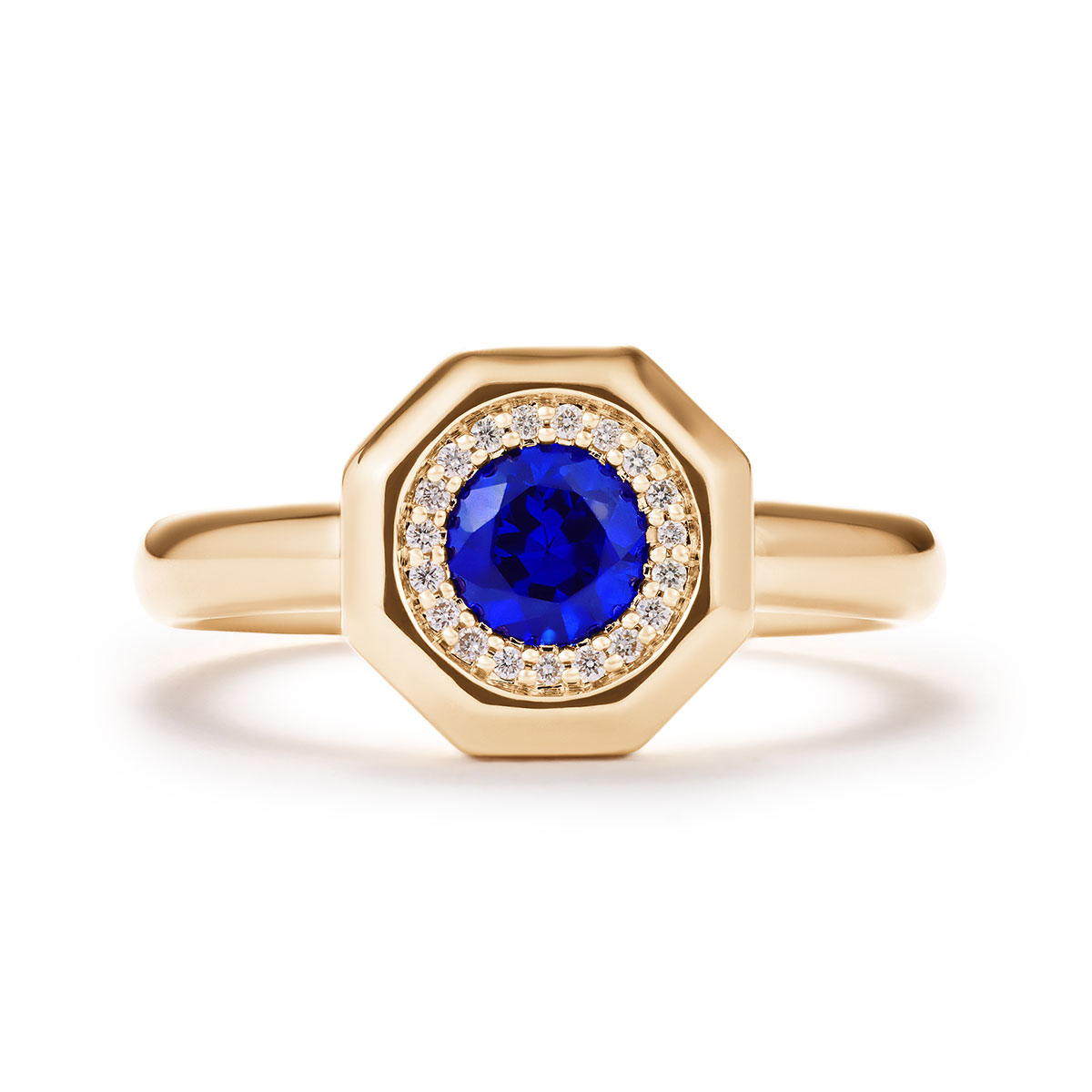 Eden Ring