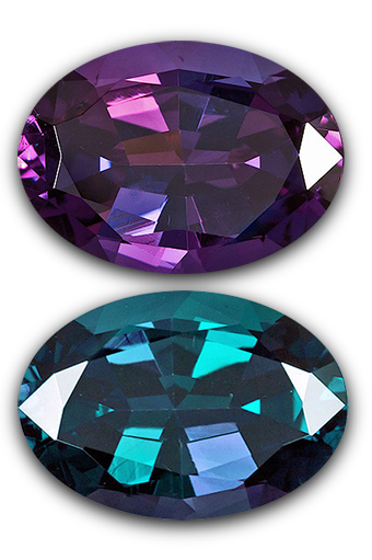 tivon-fine-jewellery-alexandrite