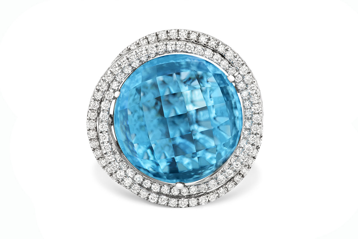 Tivon jewels
